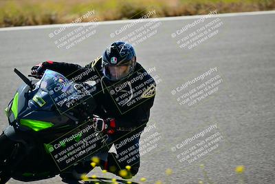 media/May-10-2024-2WTD (Fri) [[c88d7990af]]/Group B/Session 2-The Bowl/